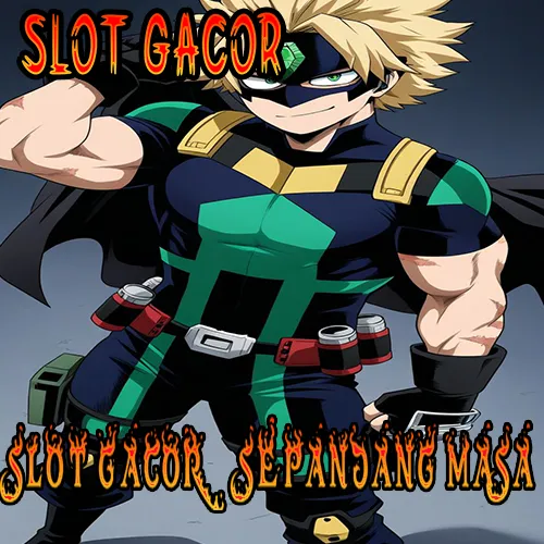Mahjongmerah